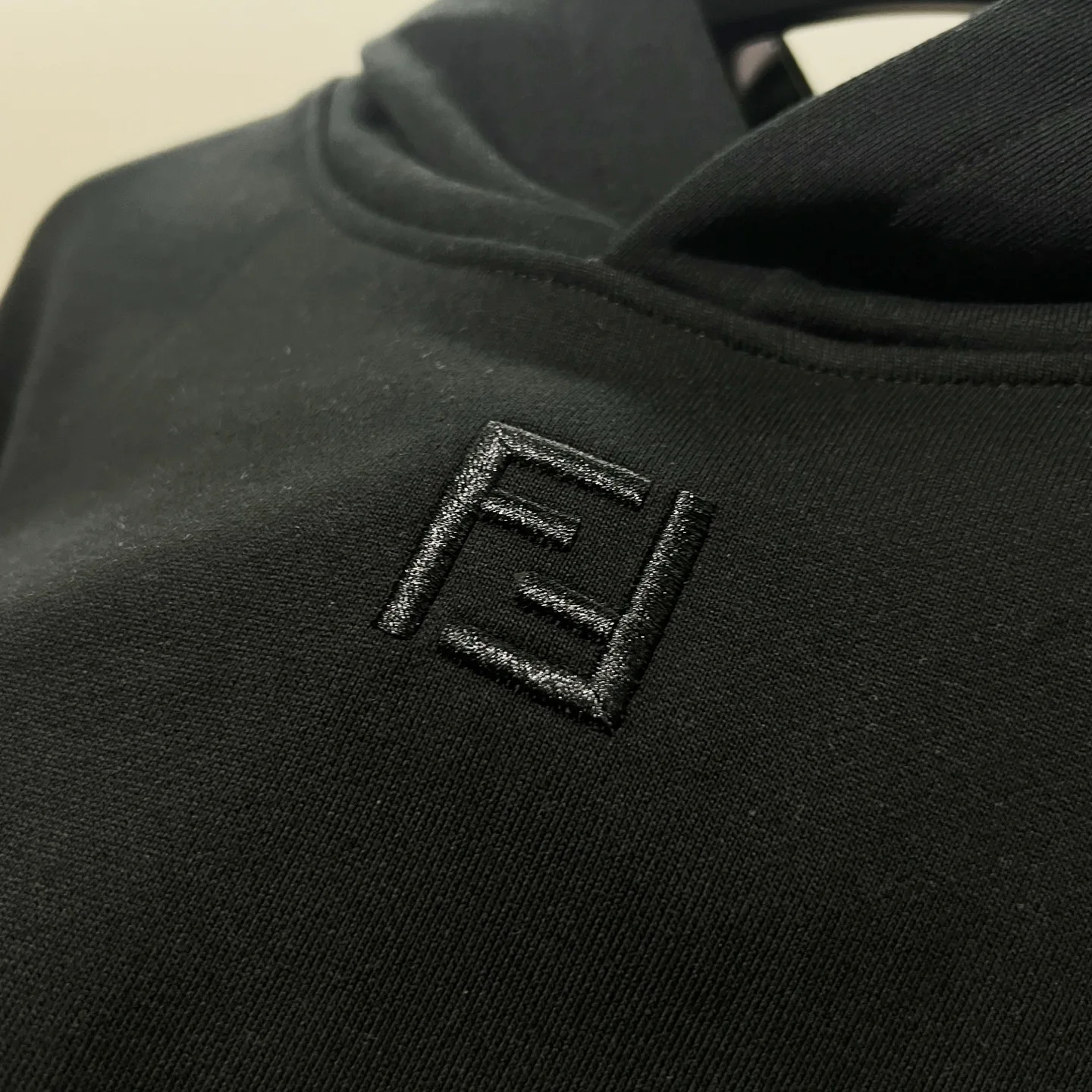 Men's Sweatshirts And Hoodies FENDI 17974591