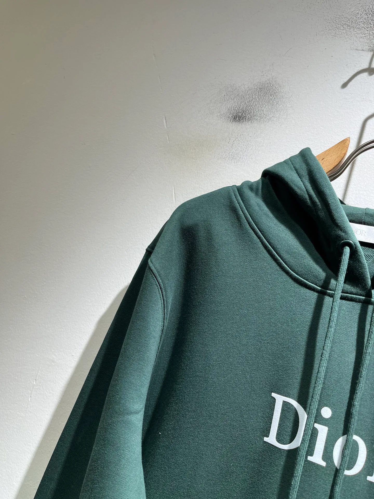 Men's Sweatshirts And Hoodies CHRISTIAN DIOR 18446355