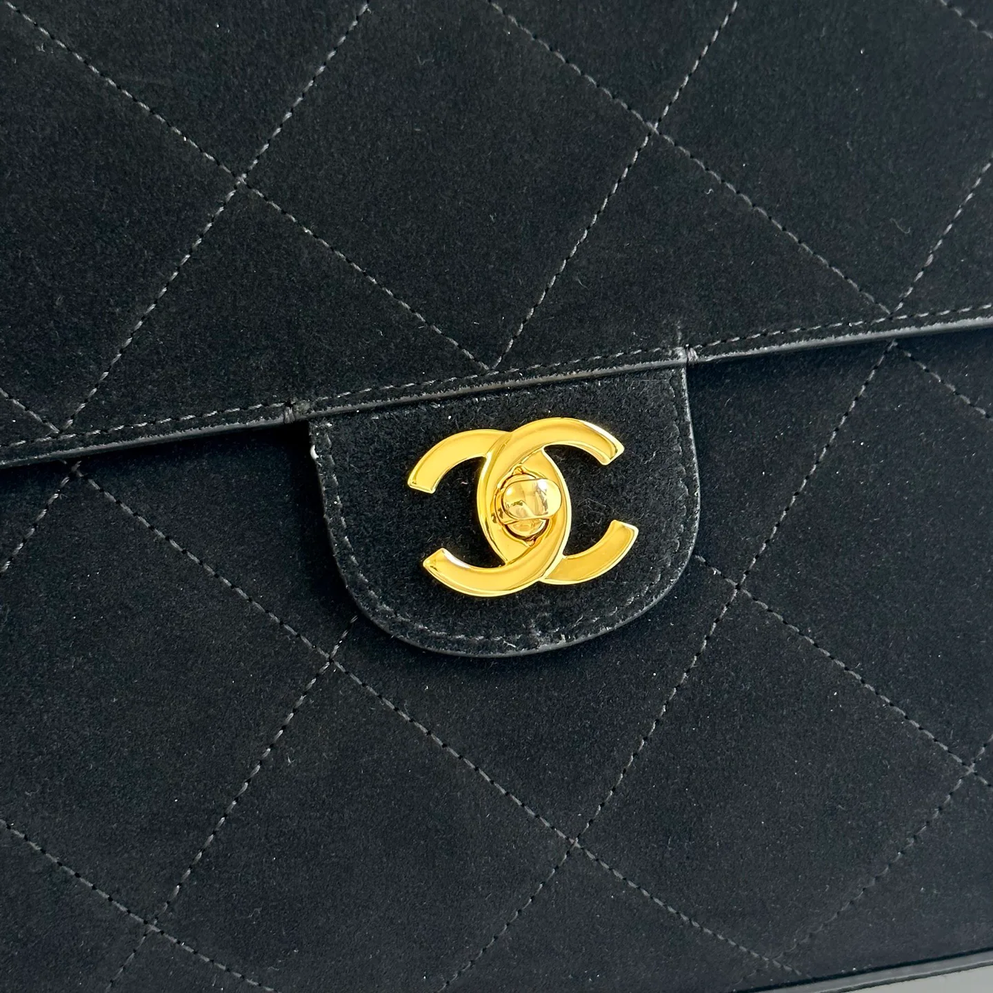 Women's Classic Handbags CHANEL 17834246