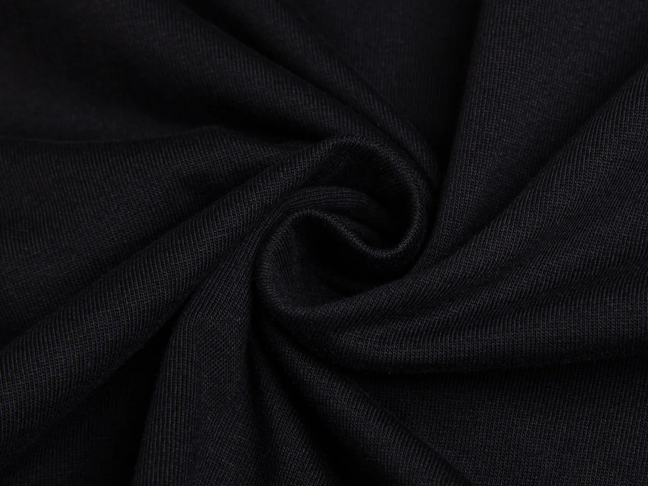 Men's T-Shirts BALENCIAGA 18042343