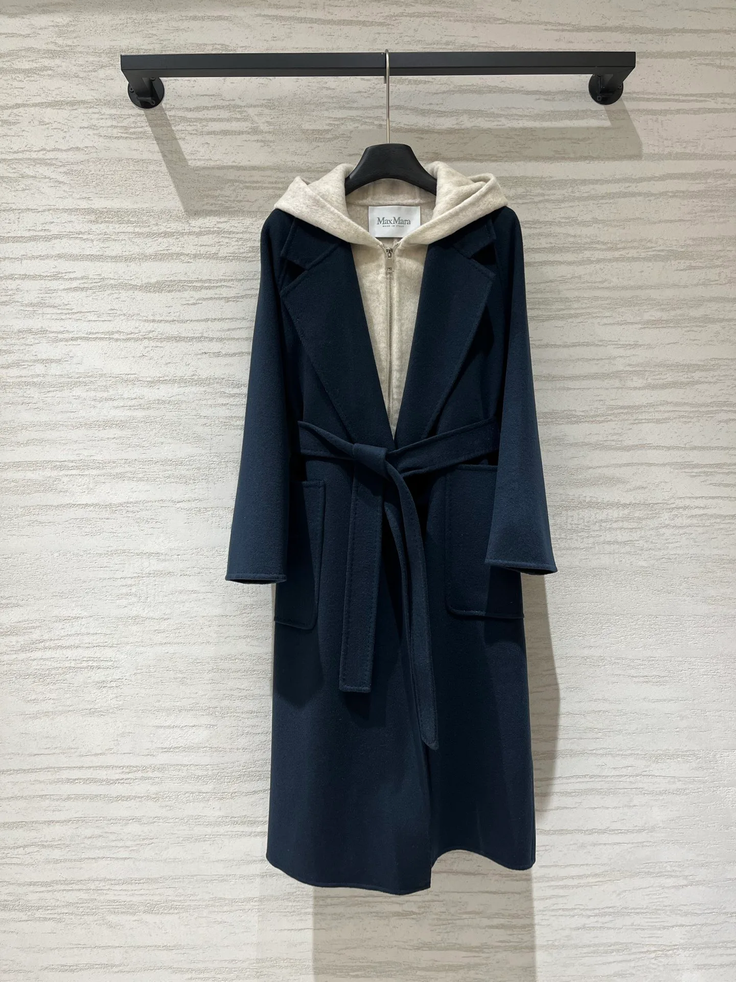 Women's Coats MAX MARA 18533311