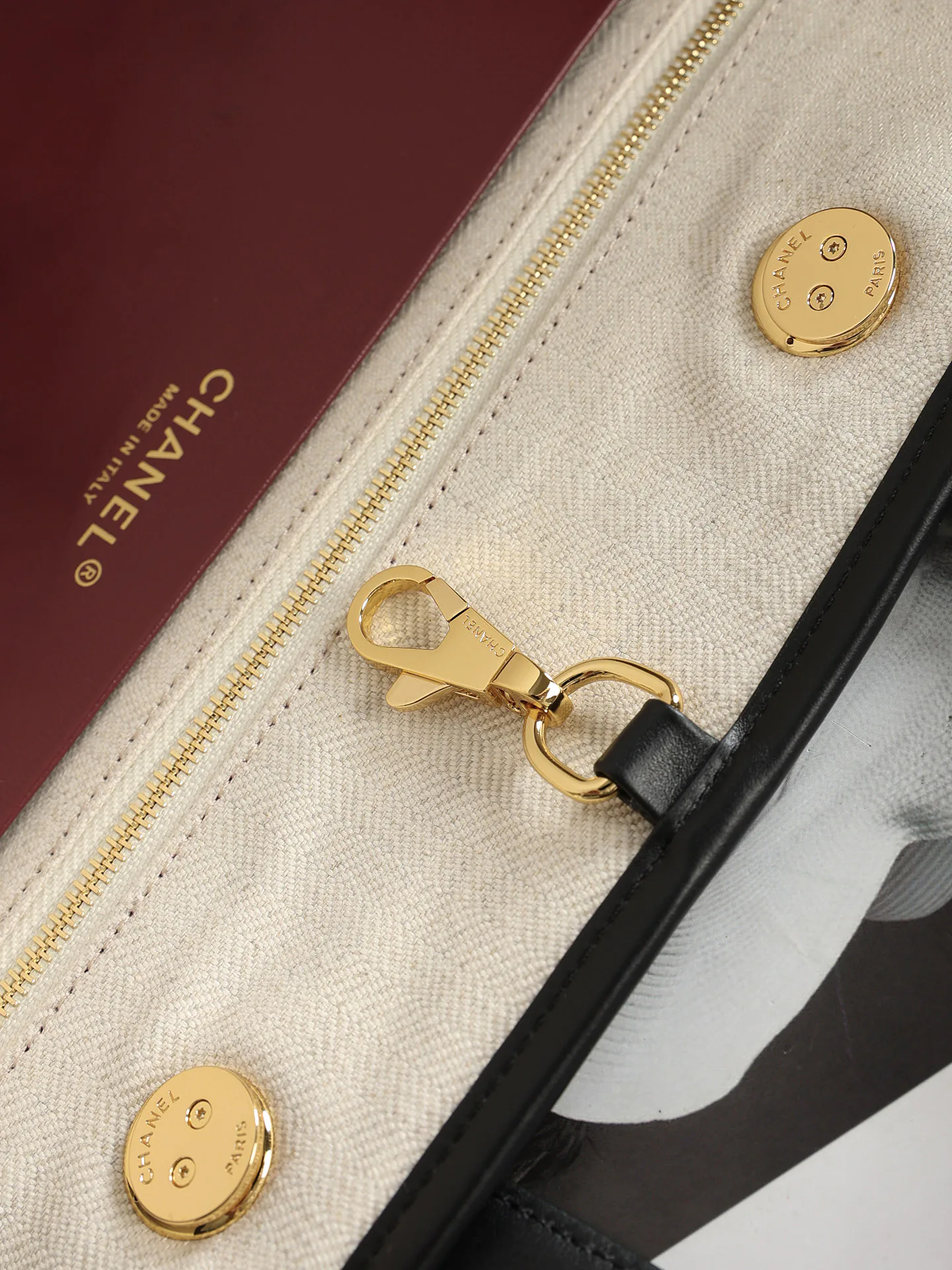 Women's Classic Handbags CHANEL 17878612