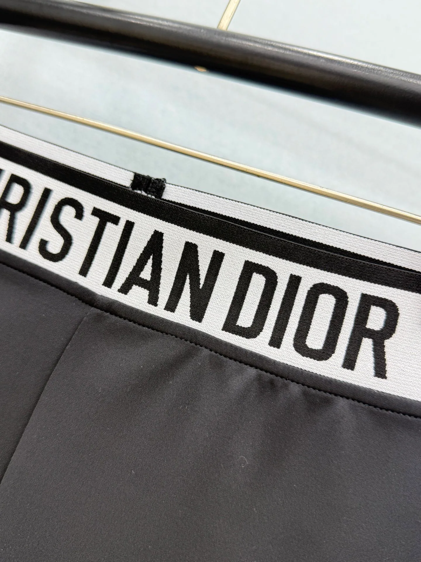 Брюки Женские Christian Dior 18654240