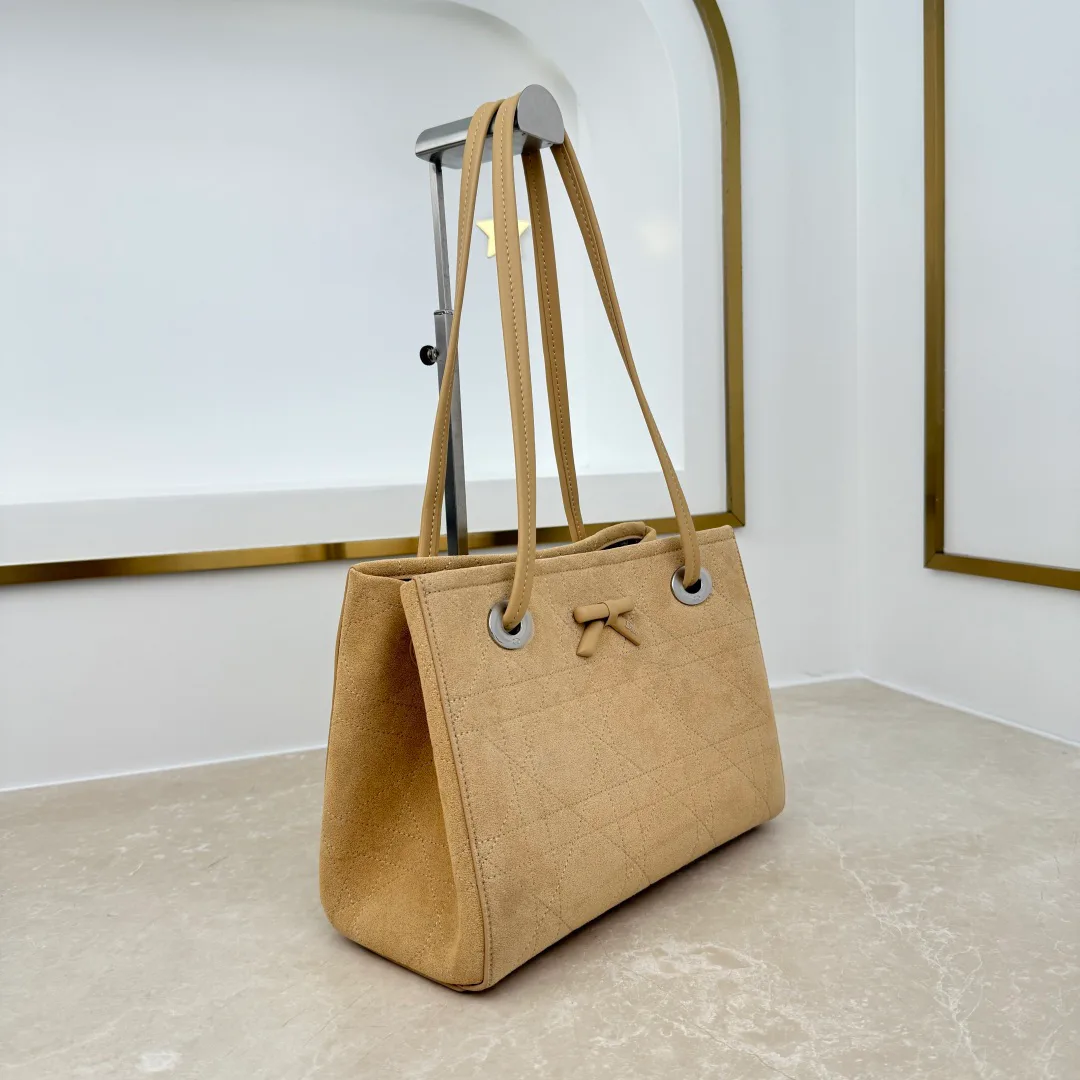 Women's Classic Handbags CHRISTIAN DIOR 18187815