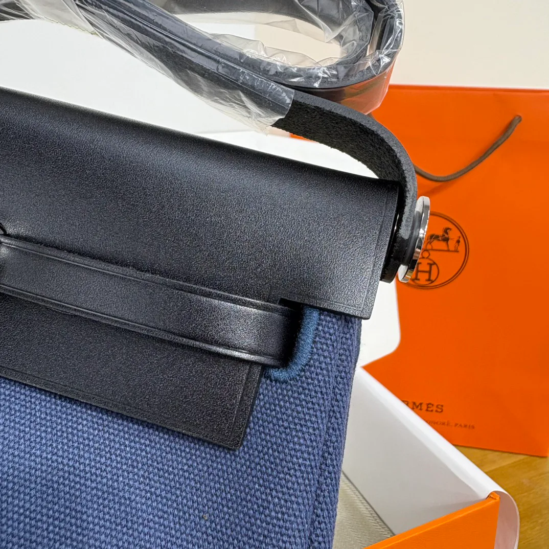 Women's Classic Handbags HERMES 18394457