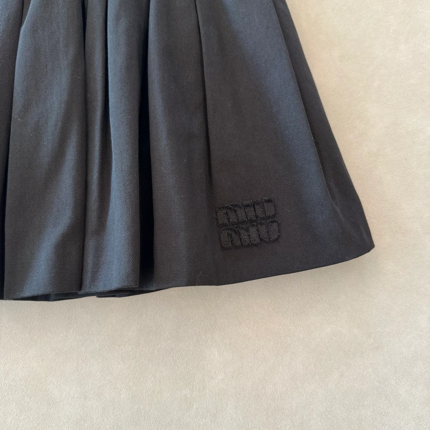 Women's Skirts MIU MIU 18491802
