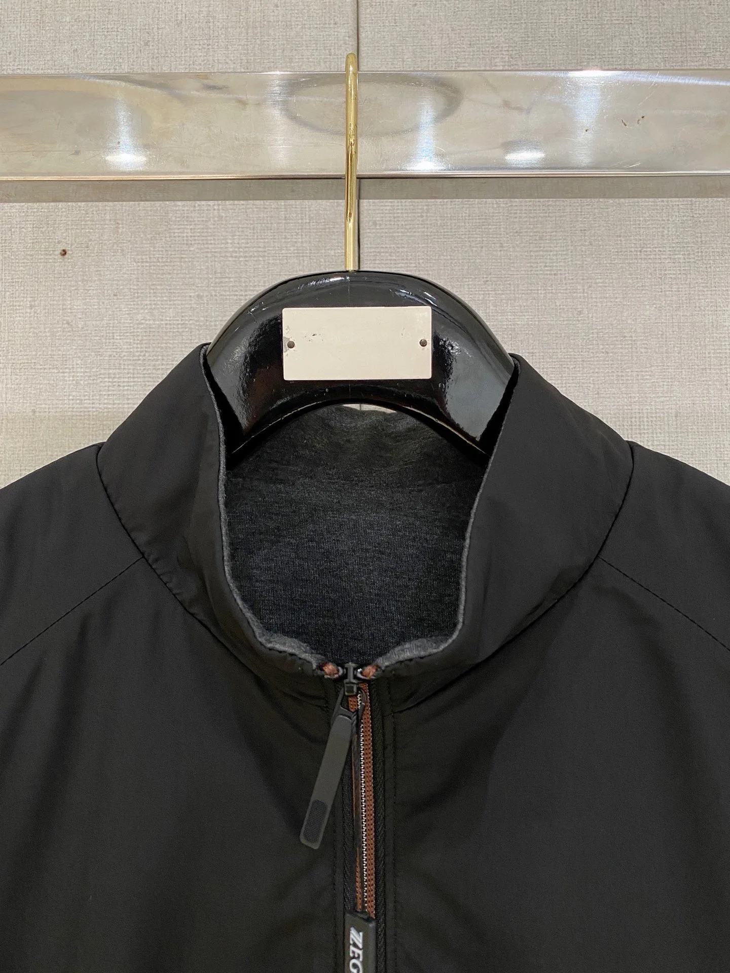 Men's Vests ZEGNA 17993710