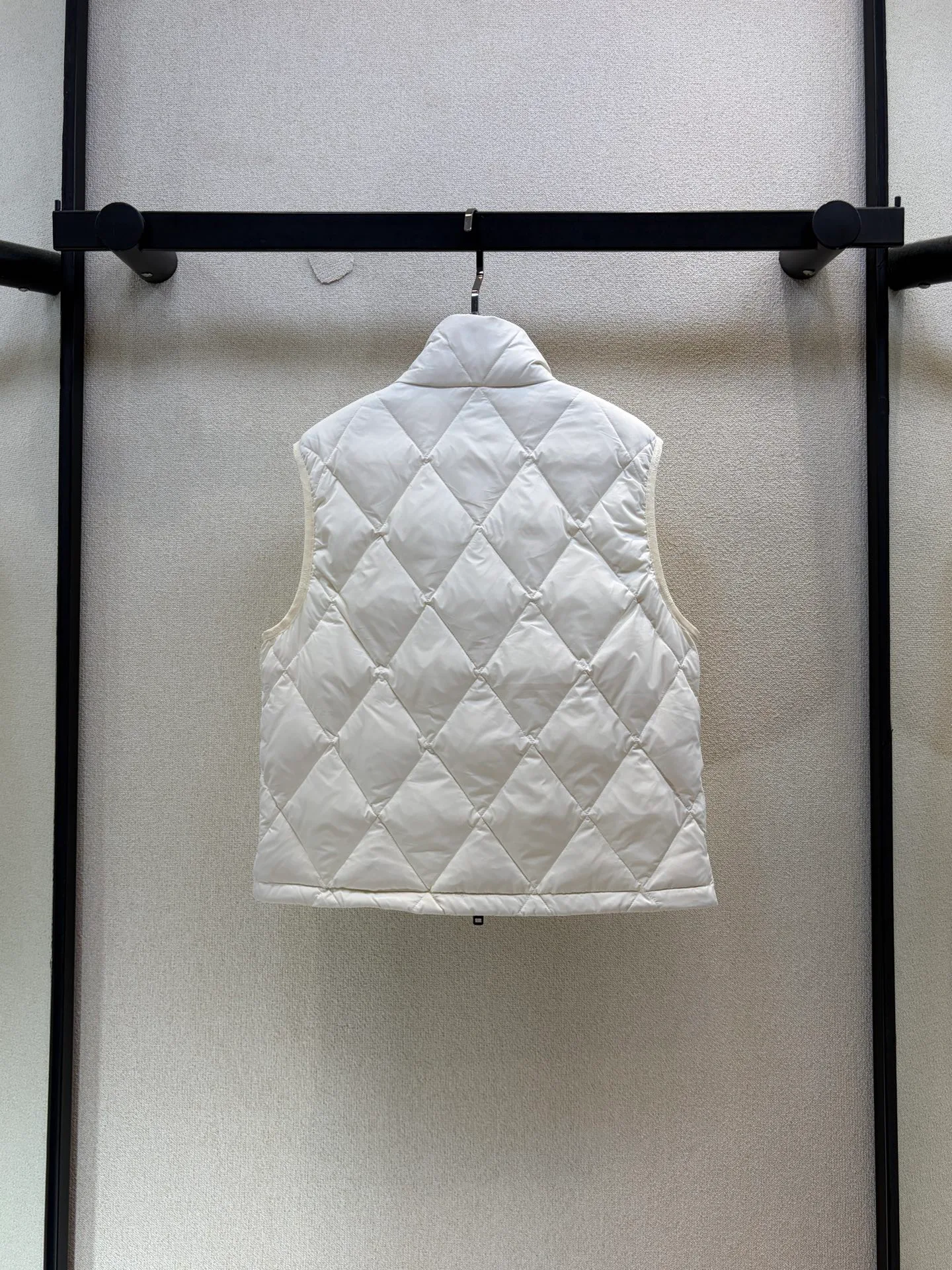 Women's Vests BURBERRY 18506583