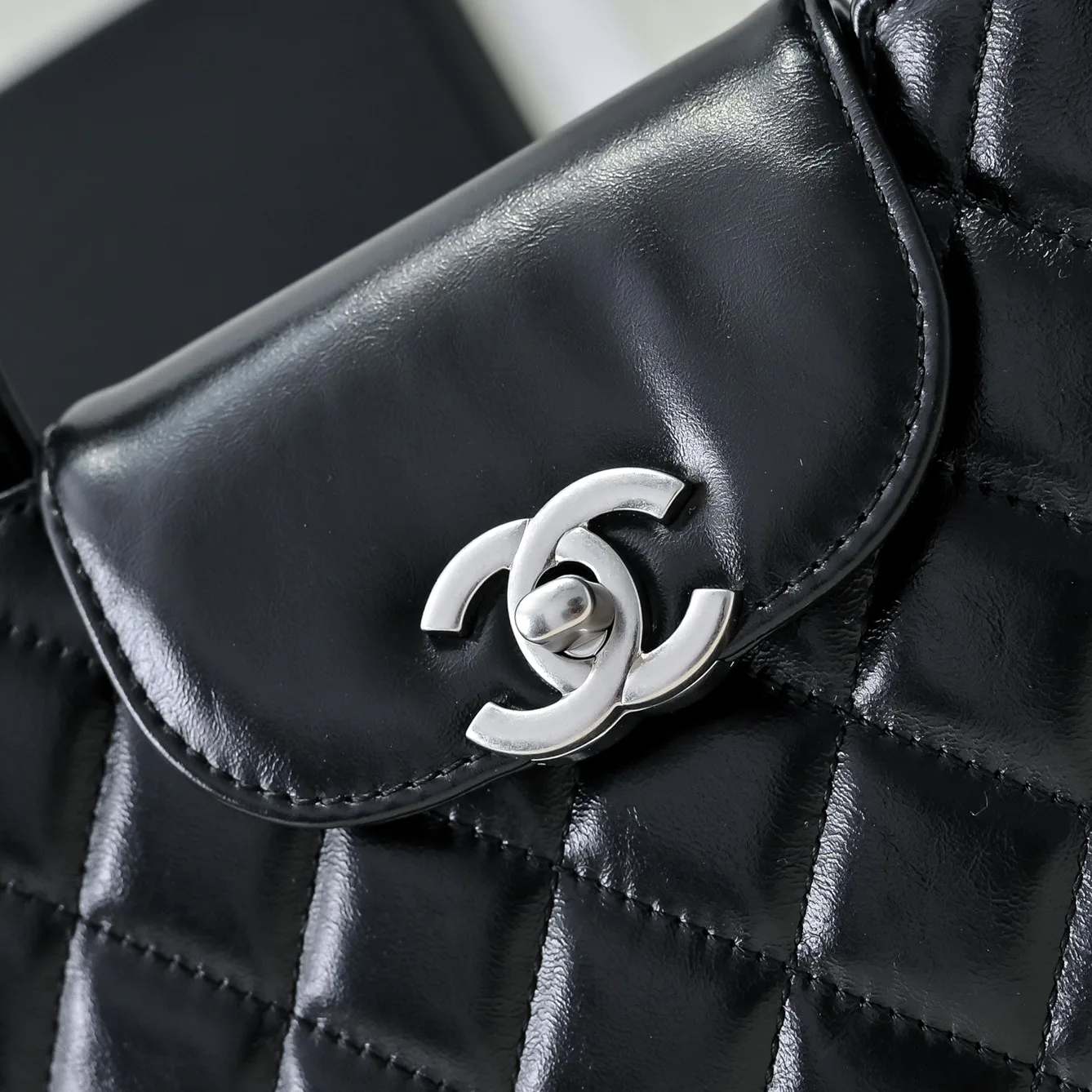 Women's Classic Handbags CHANEL 17525943