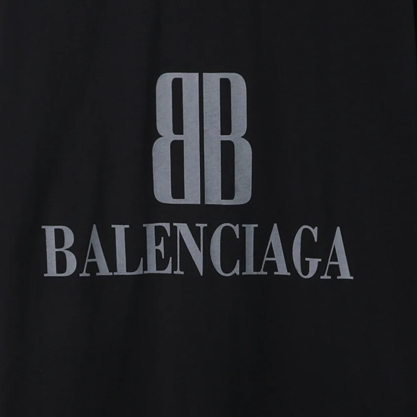 Women's T-Shirts BALENCIAGA 18190562