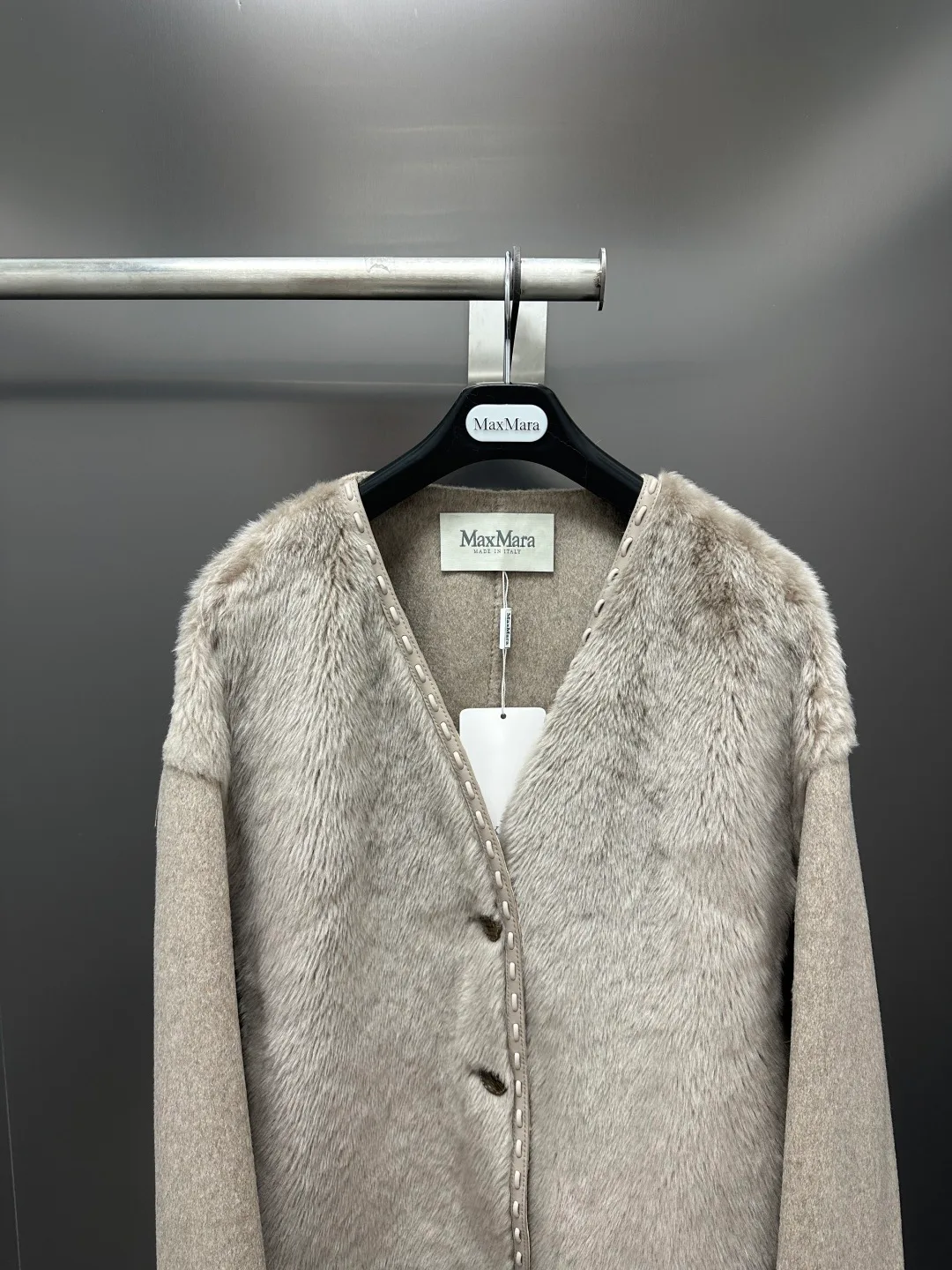 Women's Coats MAX MARA 18456333