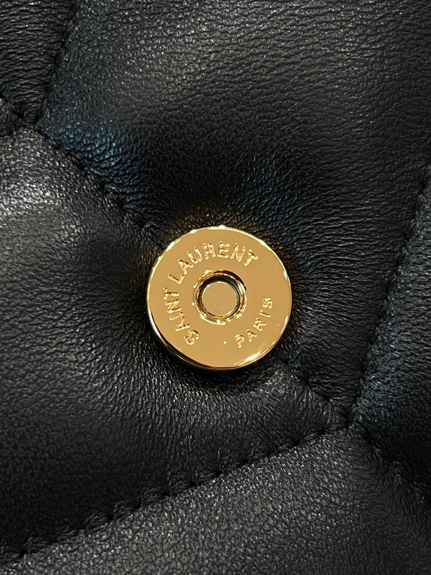 Women's Classic Handbags SAINT LAURENT 17974032