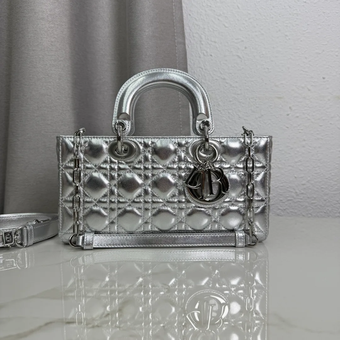Women's Classic Handbags CHRISTIAN DIOR 18116445