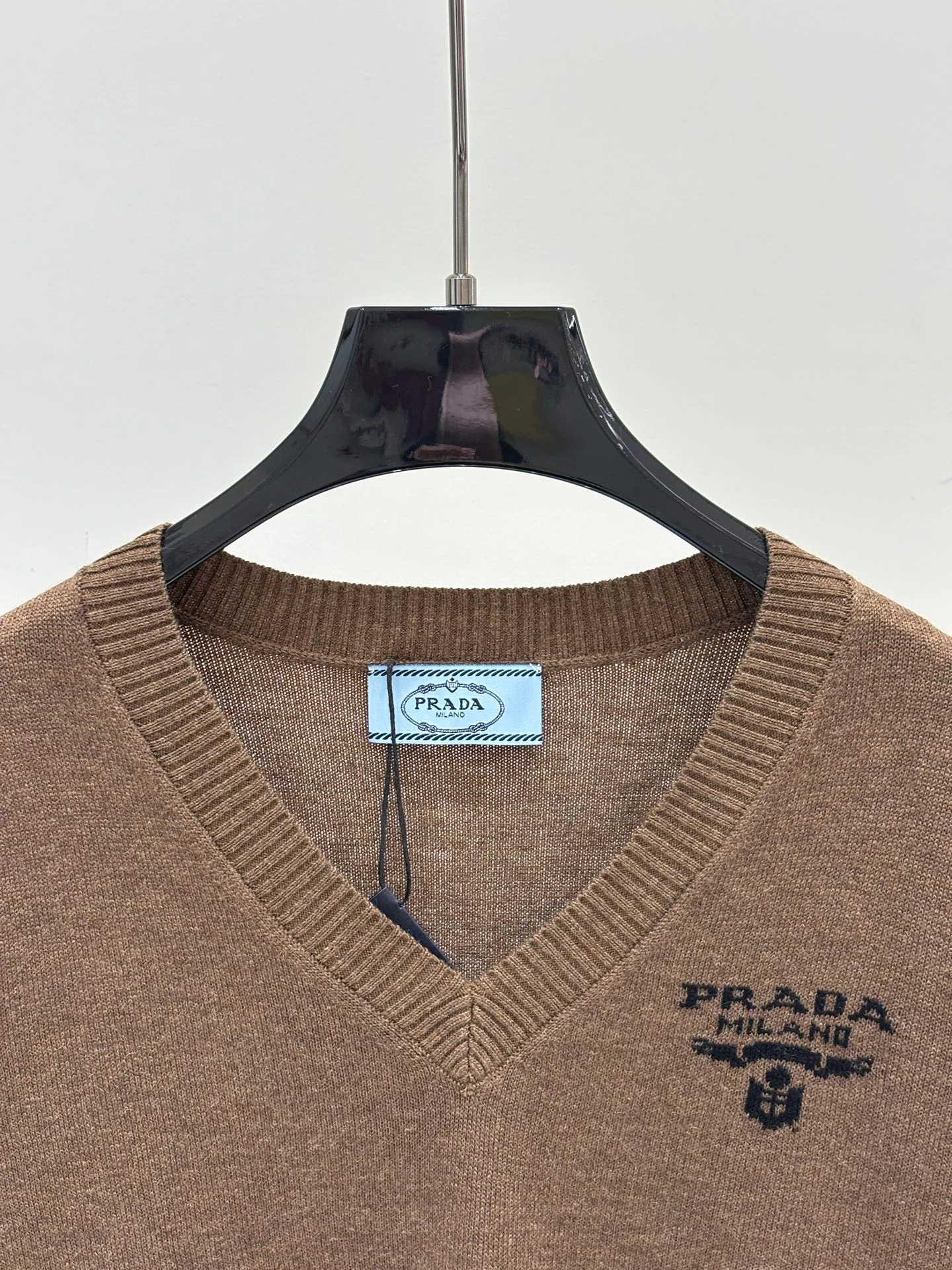Women's Jumpers And Sweaters PRADA 17603845
