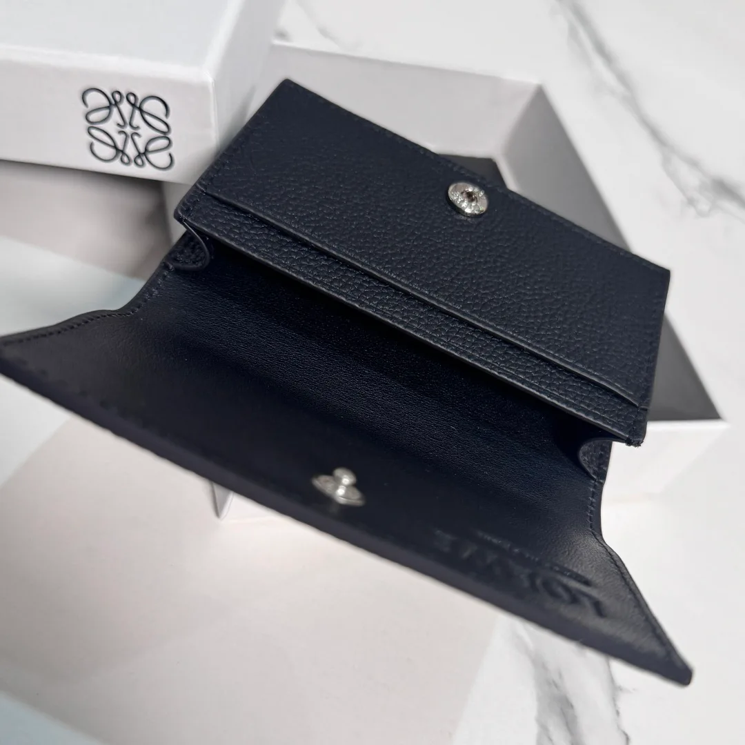 Women's Clutches LOEWE 17927444