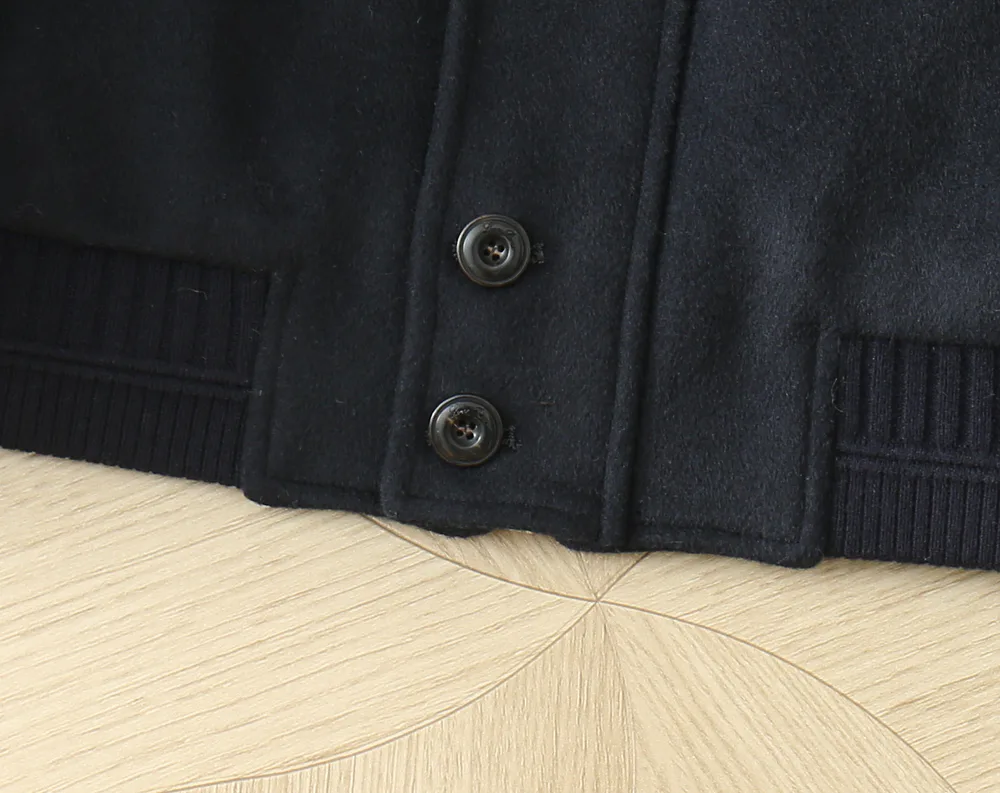 Men's Jackets And Down Jackets LORO PIANA 17836119
