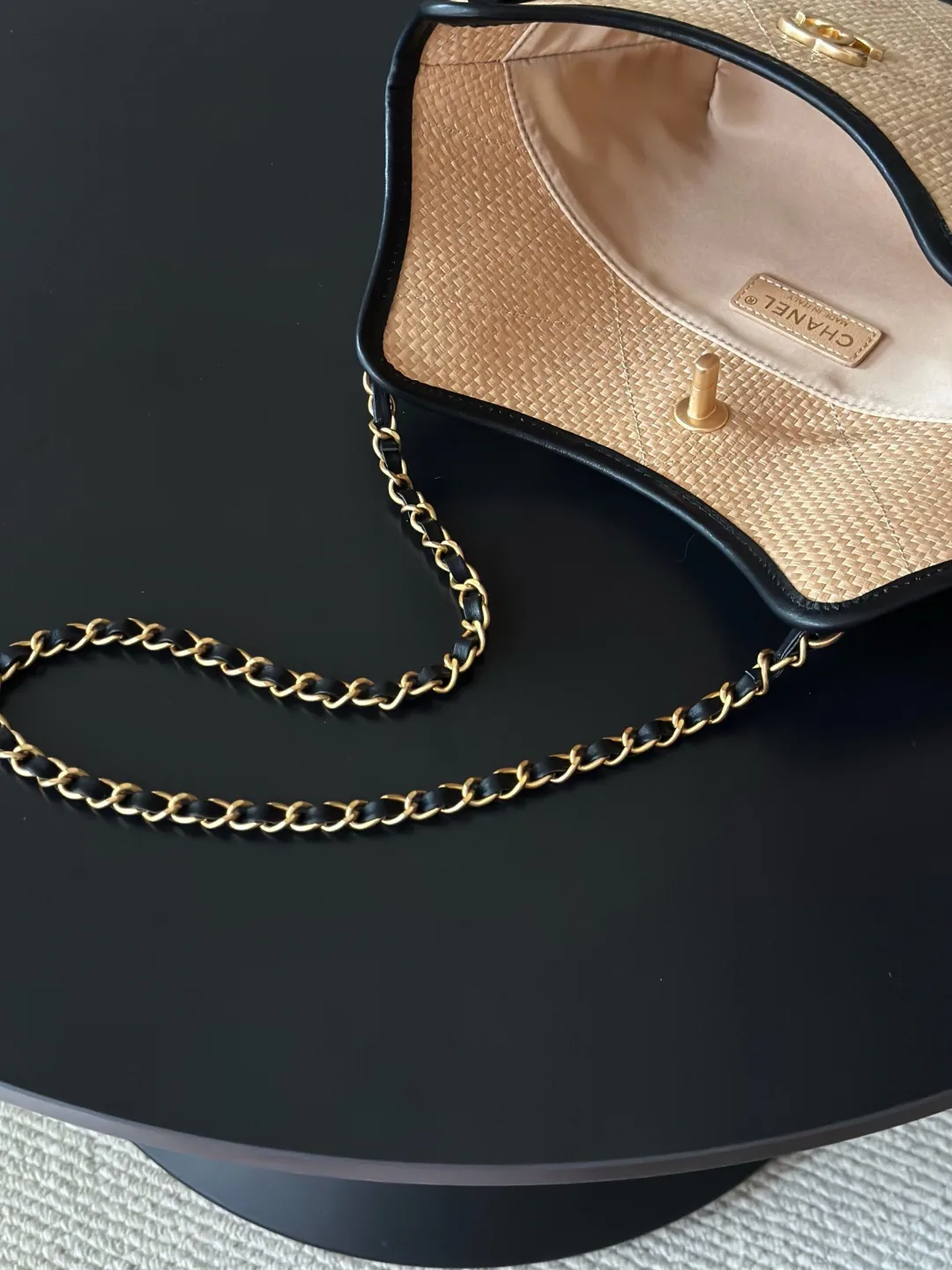 Women's Classic Handbags CHANEL 17525955