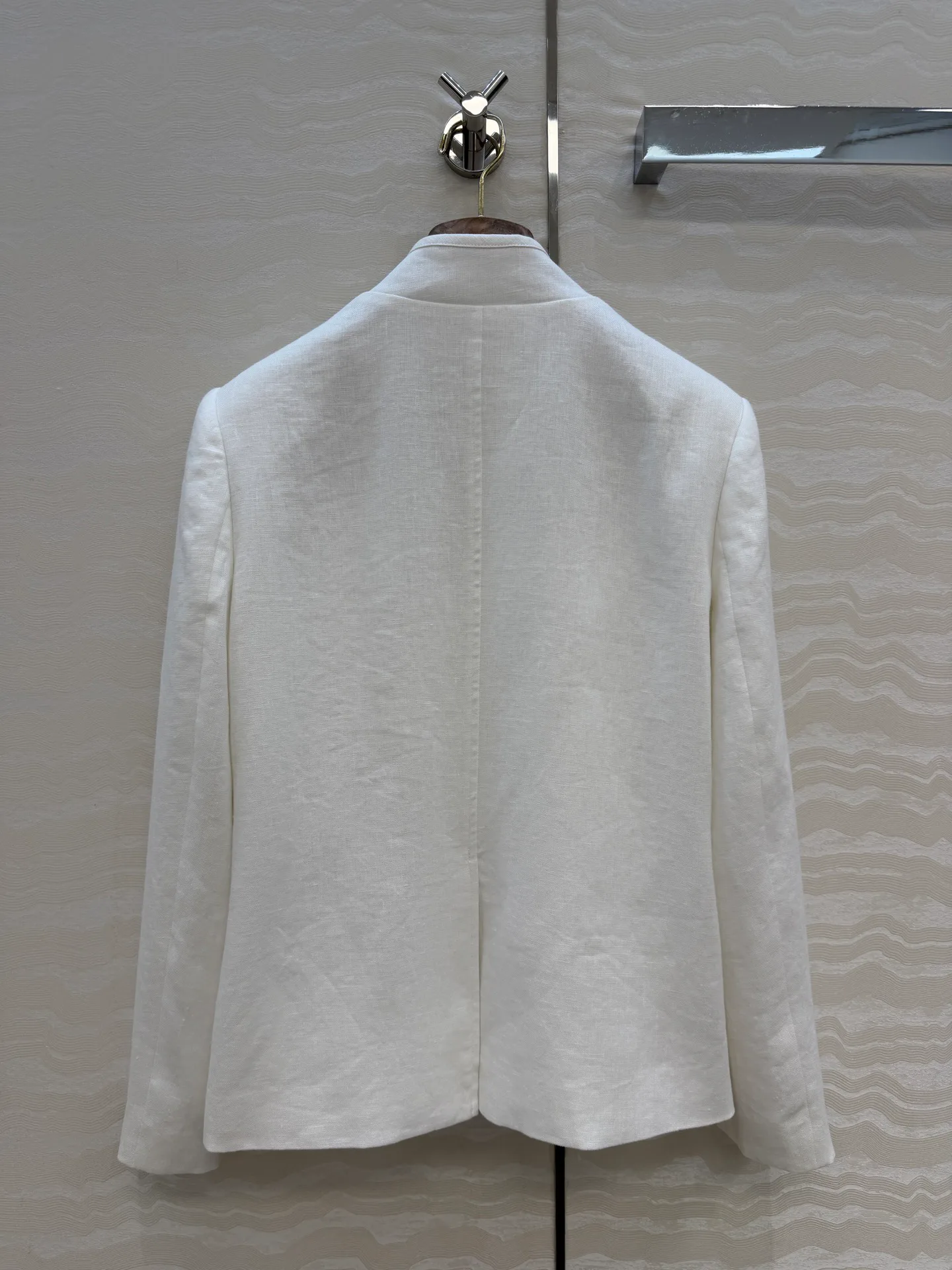 Women's Blazers LORO PIANA 18200727