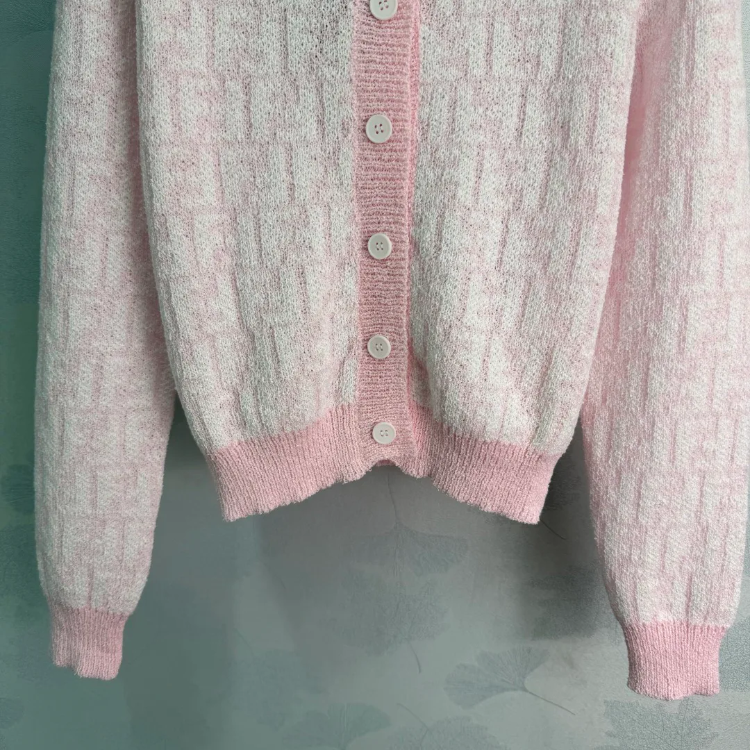 Women's Jumpers And Sweaters FENDI 17609952