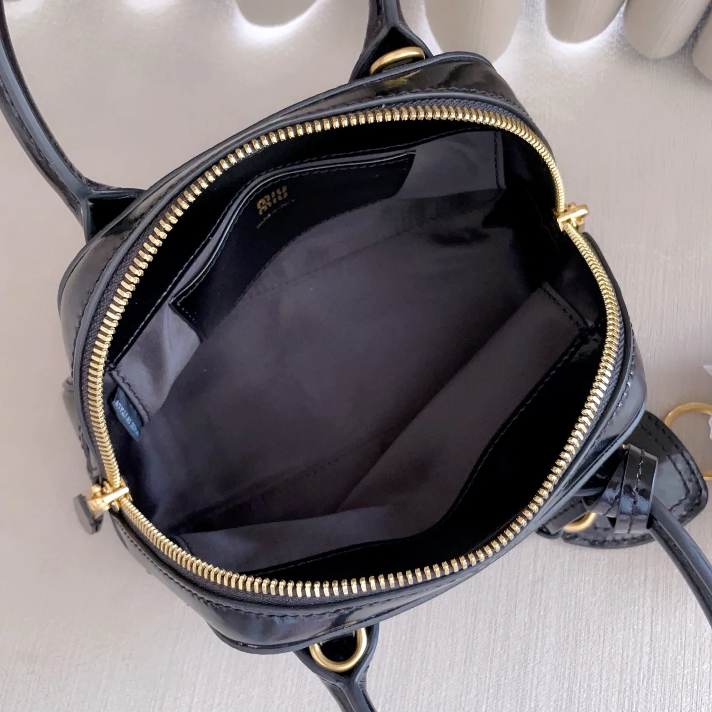 Women's Classic Handbags MIU MIU 18401339