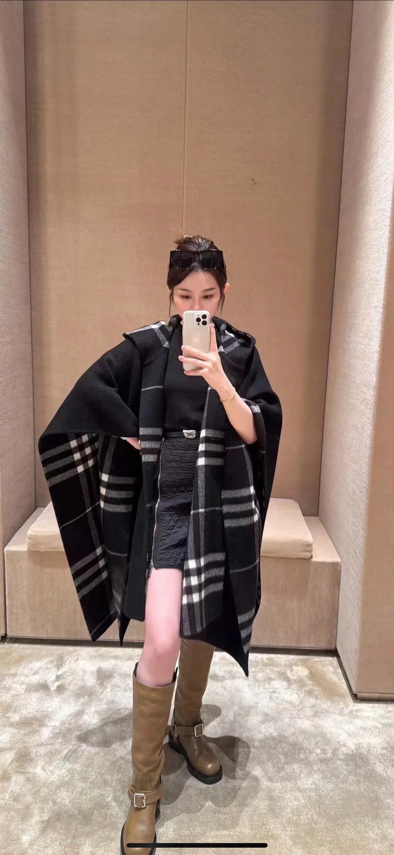 Women's Coats BURBERRY 18105483