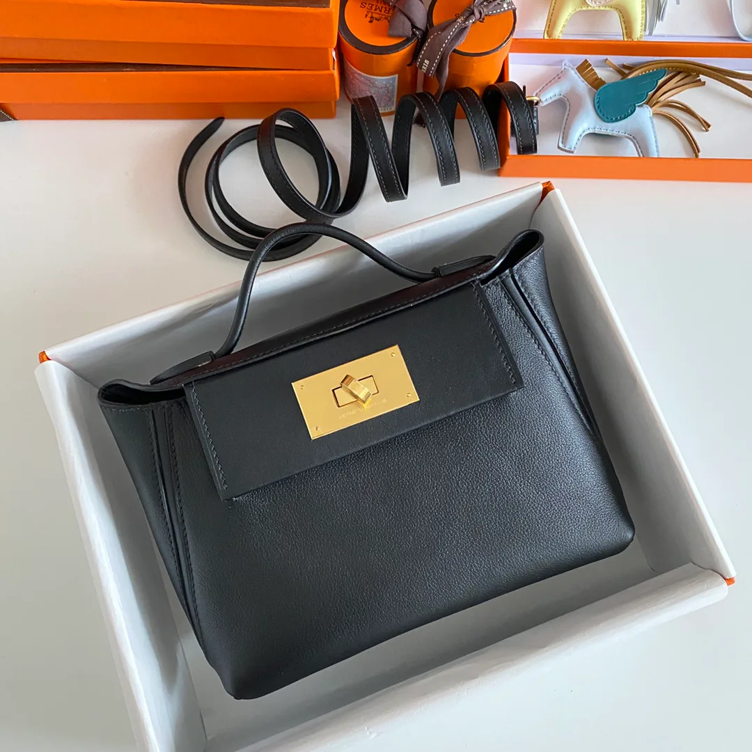 Women's Classic Handbags HERMES 18394726