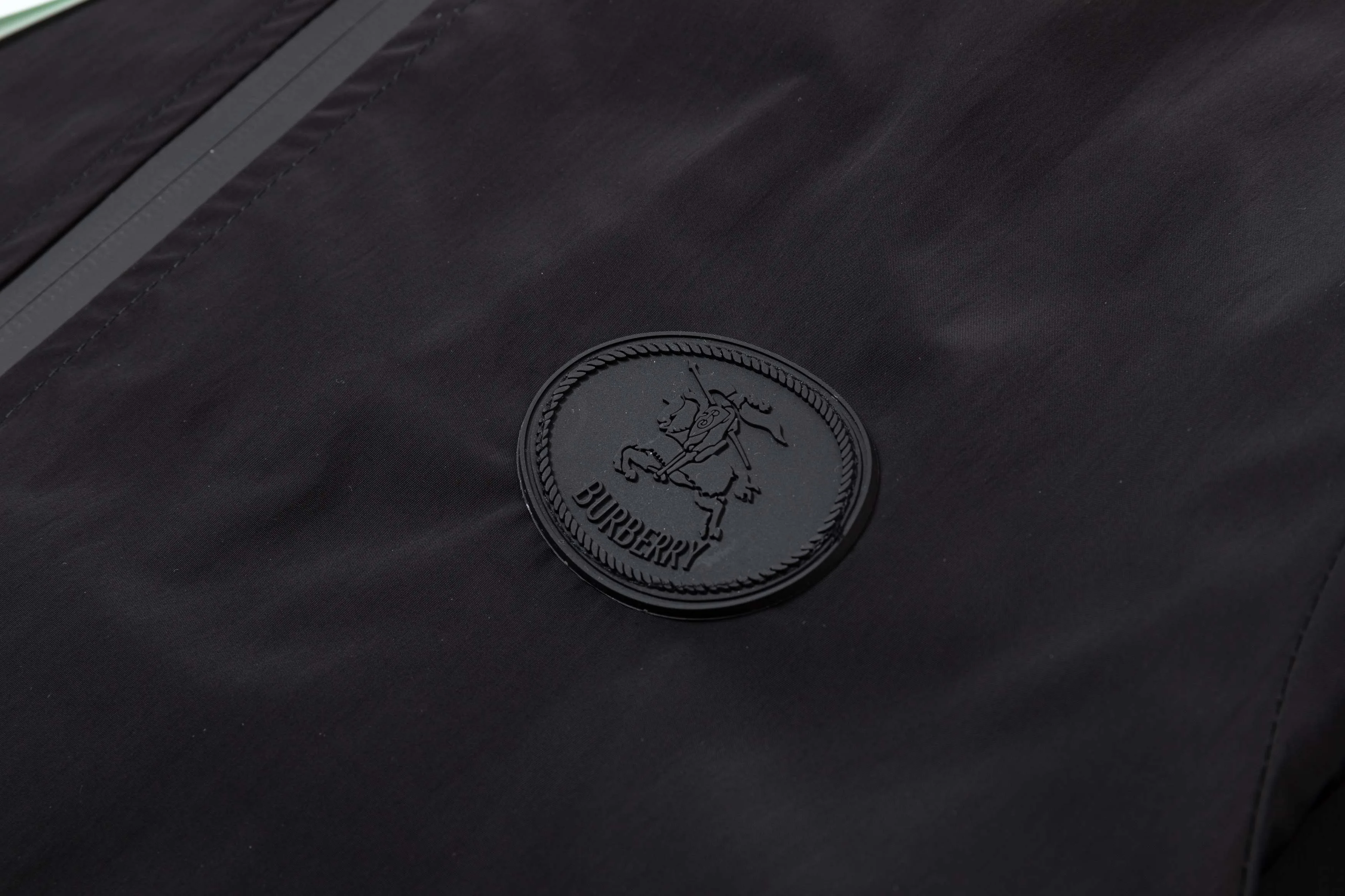 Men's Jackets And Down Jackets BURBERRY 18000530