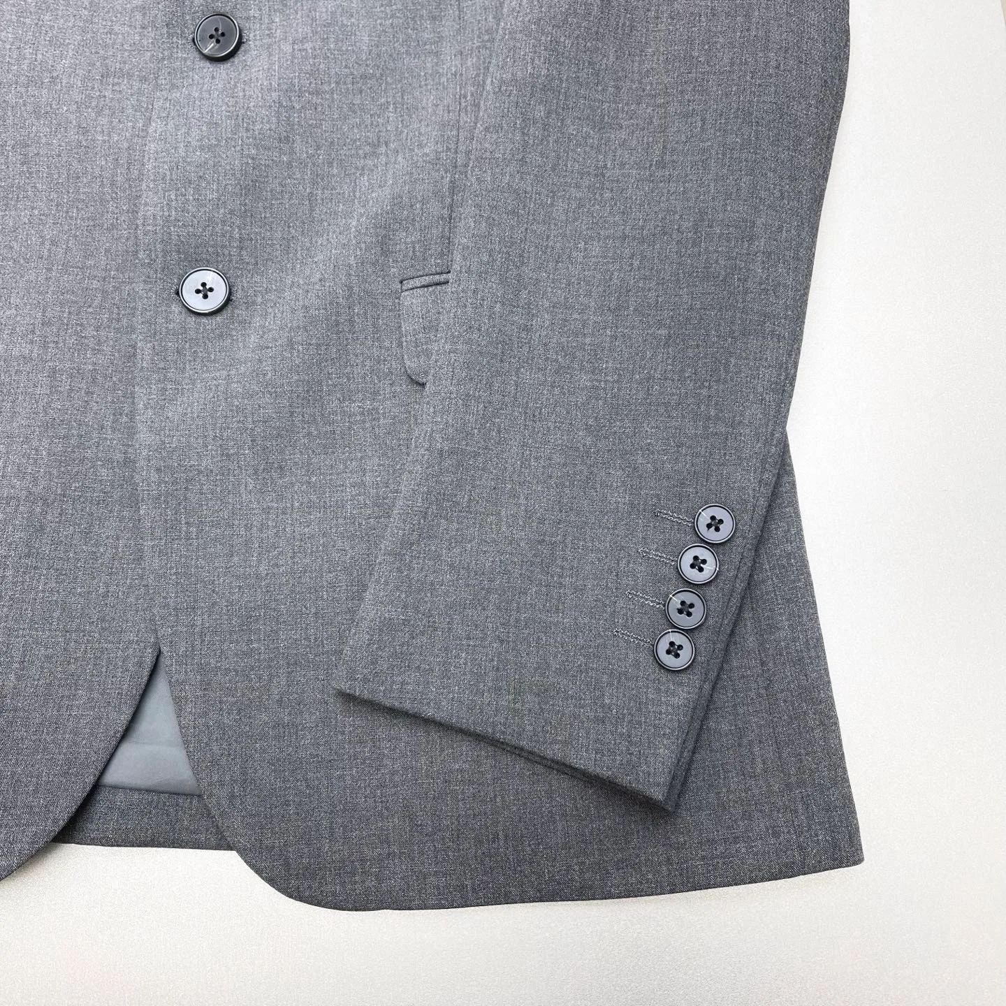 Men's Suits DOLCE & GABBANA 17099753