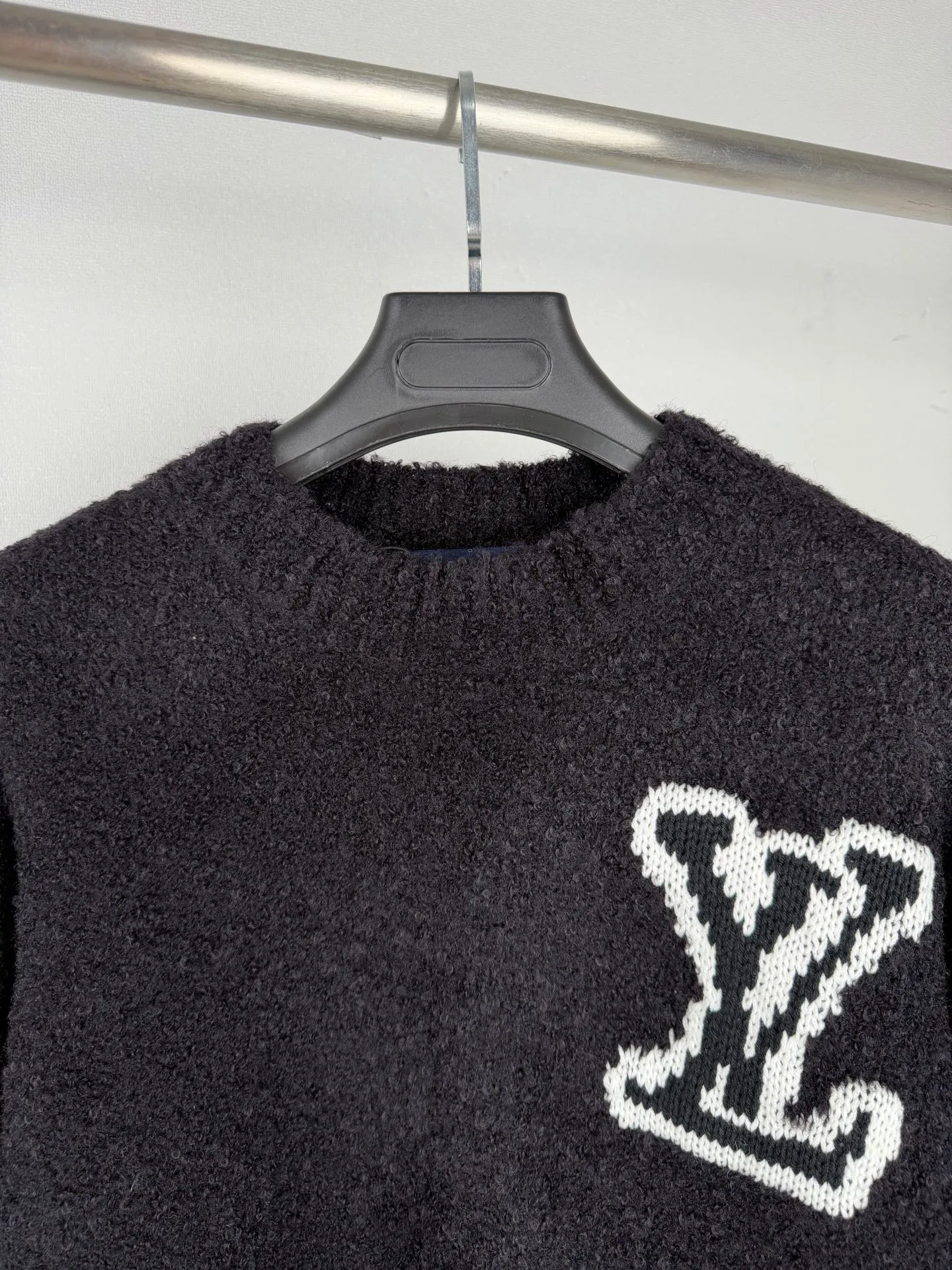 Men's Jumpers And Sweaters LOUIS VUITTON 18069195