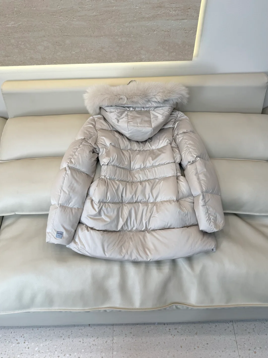 Women's Jackets And Down Jackets MAX MARA 18226352
