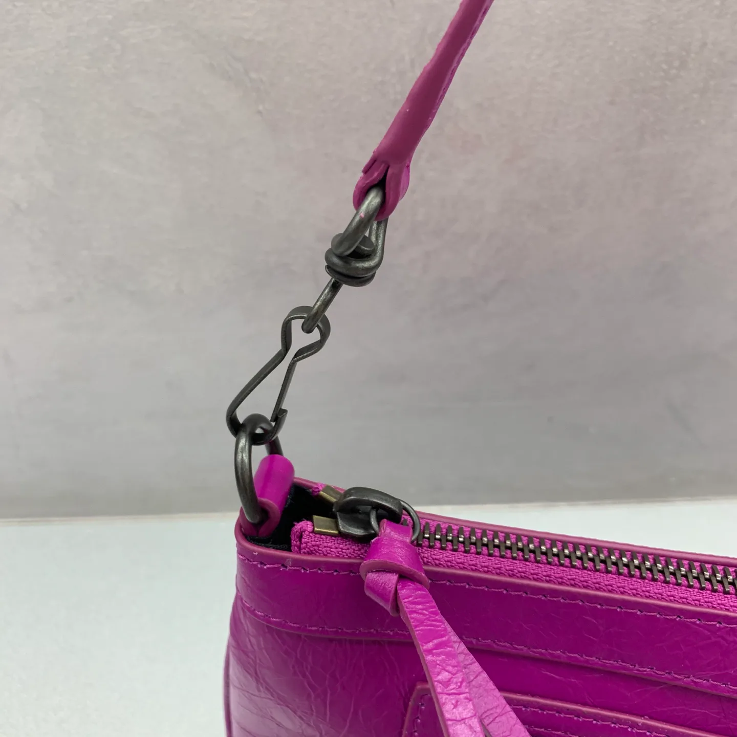 Women's Classic Handbags BALENCIAGA 18354855