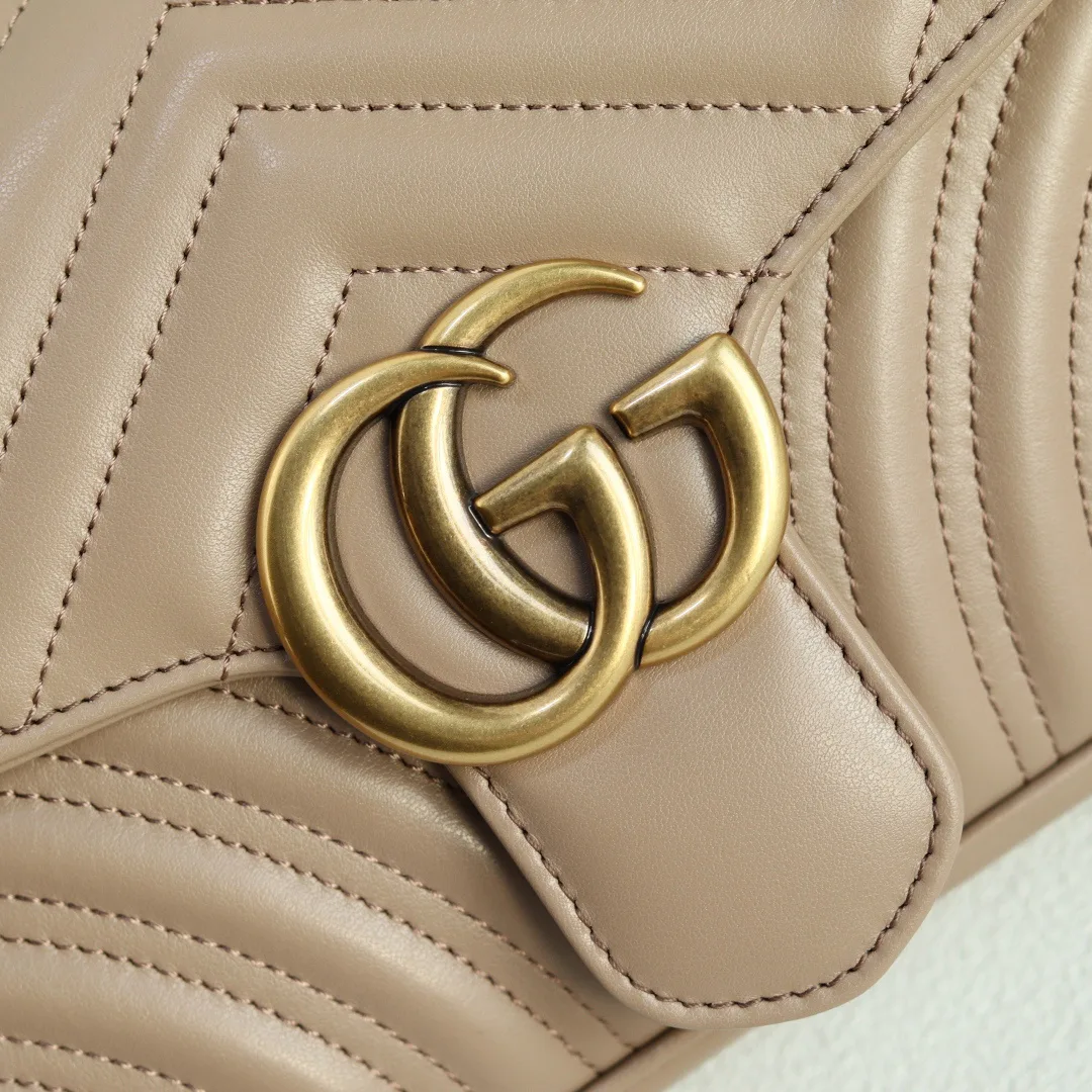 Women's Classic Handbags GUCCI 17948041