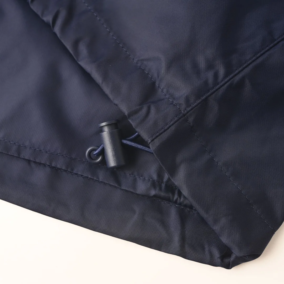 Men's Jackets And Down Jackets PRADA 18178985