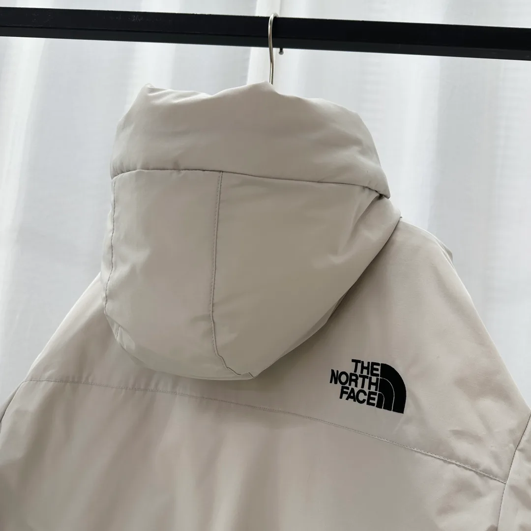 Men's Jackets And Down Jackets THE NORTH FACE 18415973