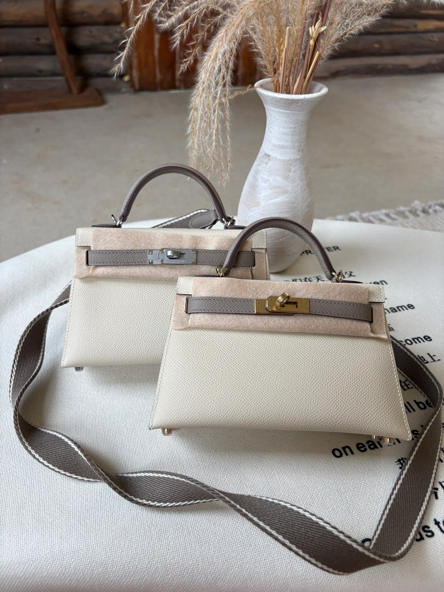 Классические Сумки Женские Hermes 18605366