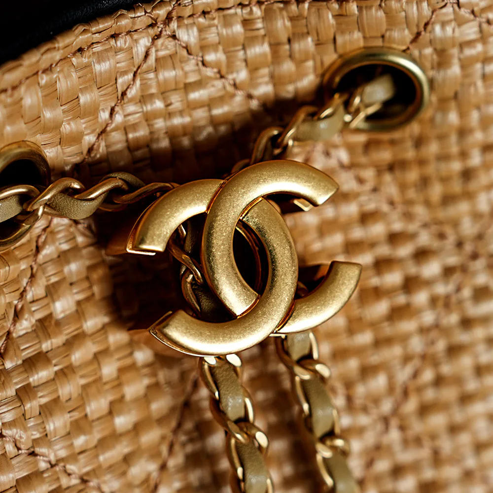 Women's Classic Handbags CHANEL 17571437