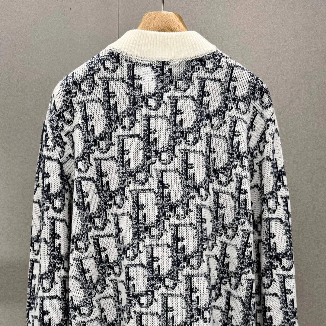 Куртки И Пуховики Мужские Christian Dior 18630916