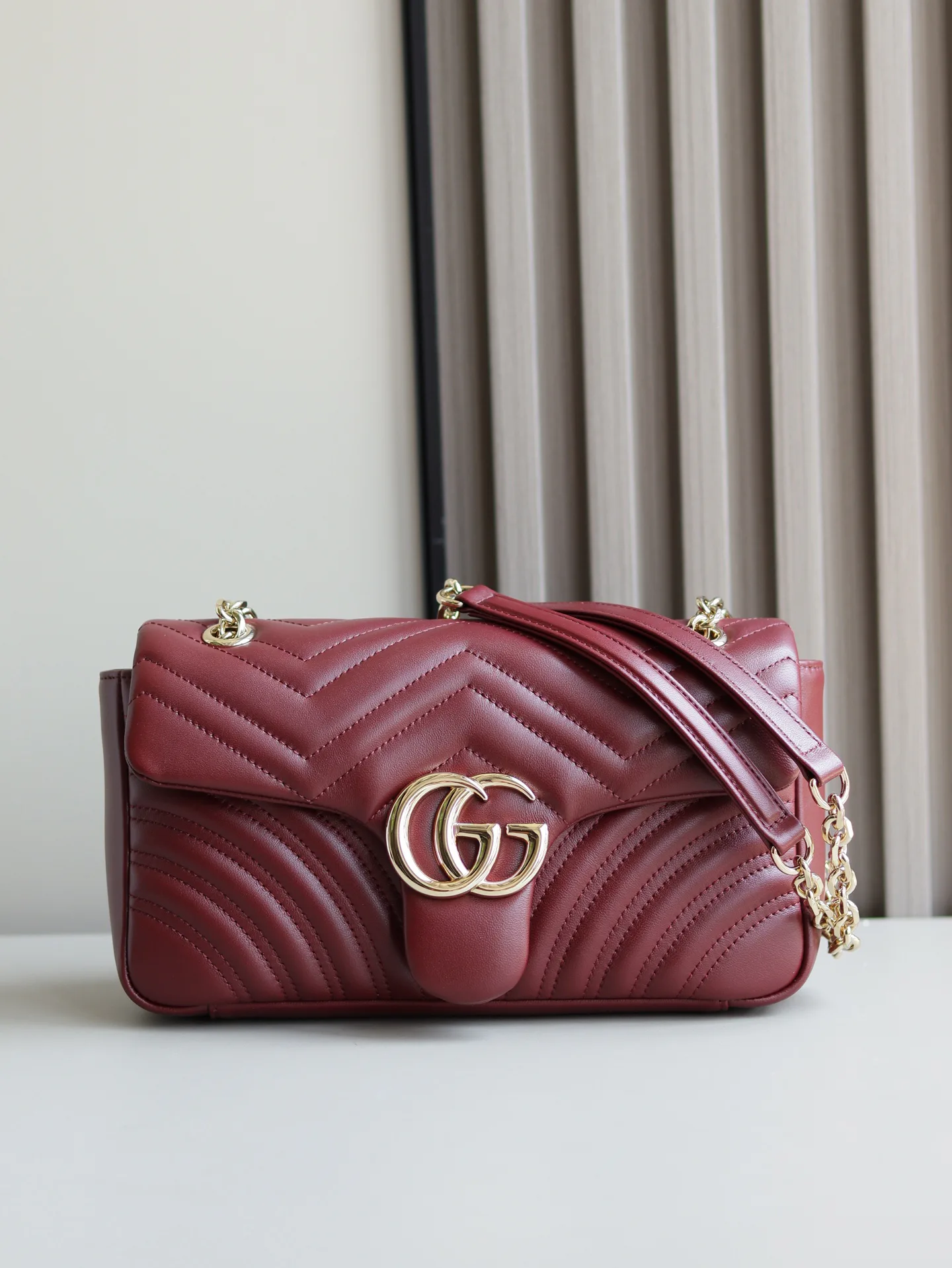 Women's Classic Handbags GUCCI 17948181