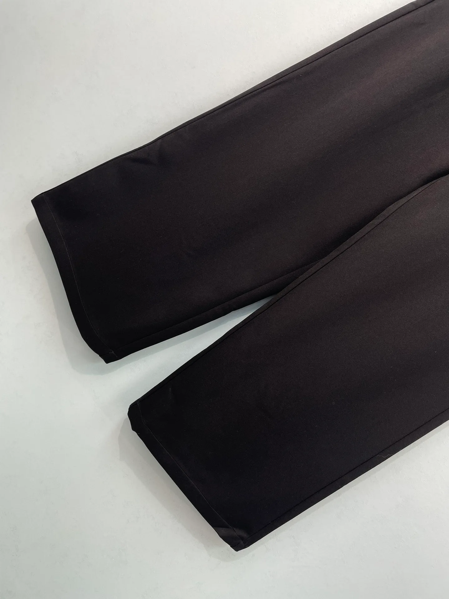 Women's Trousers LOEWE 18151745