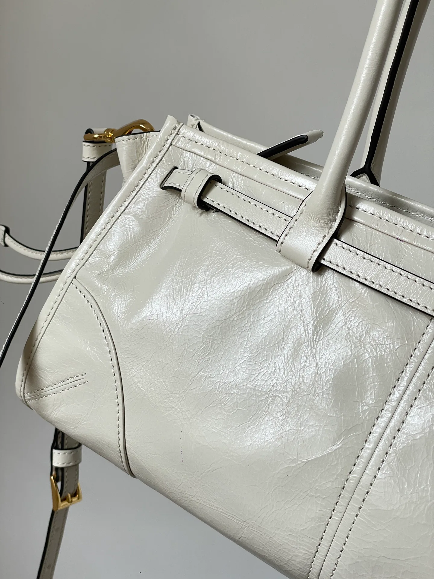Women's Classic Handbags PRADA 17932652