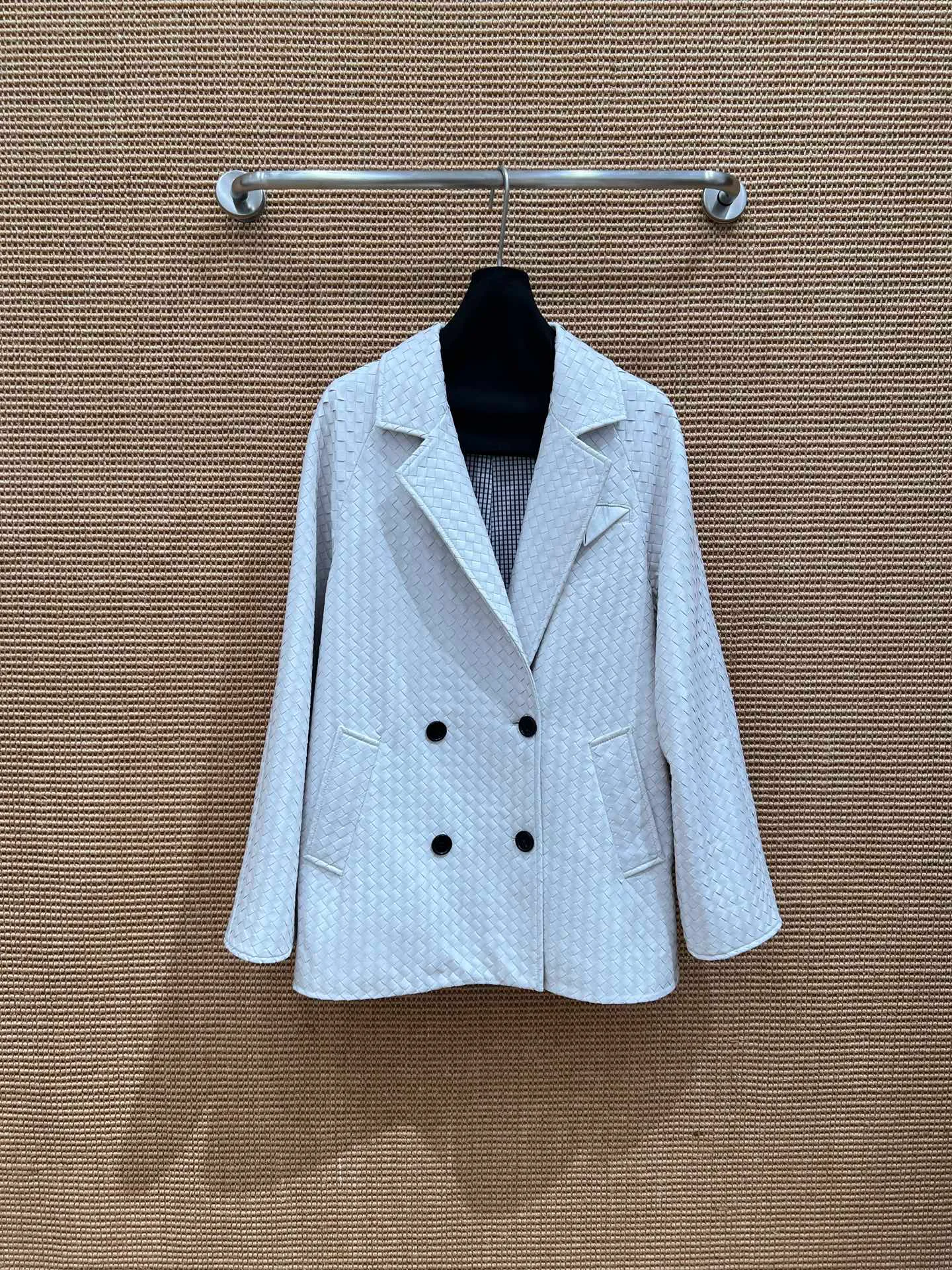 Women's Blazers BOTTEGA VENETA 17953454