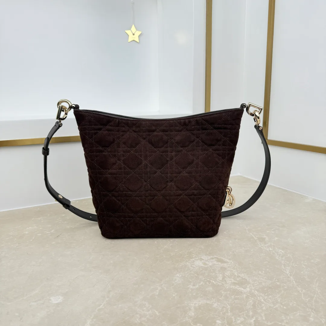 Women's Classic Handbags CHRISTIAN DIOR 18116273