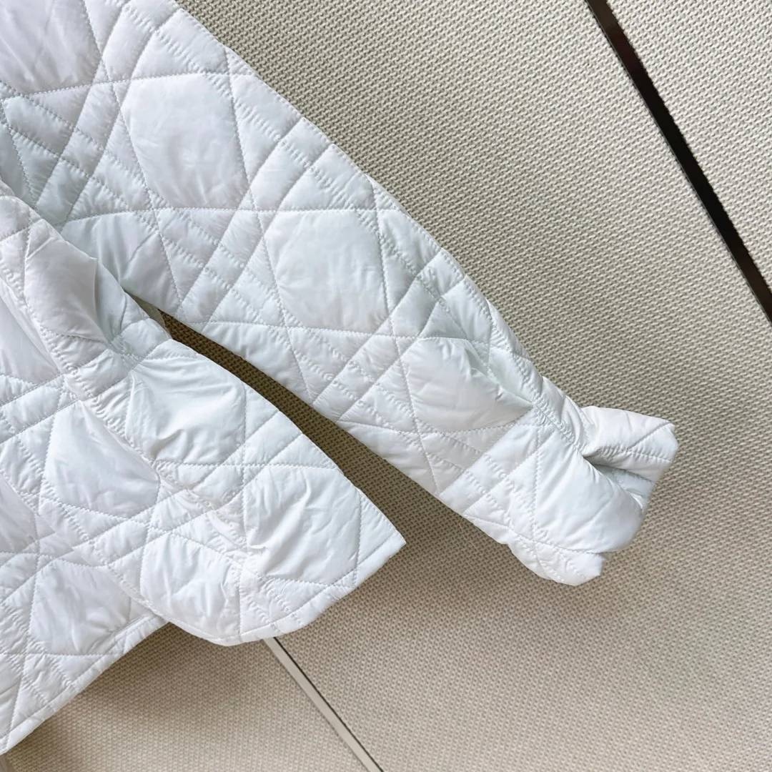 Women's Jackets And Down Jackets CHRISTIAN DIOR 18031949