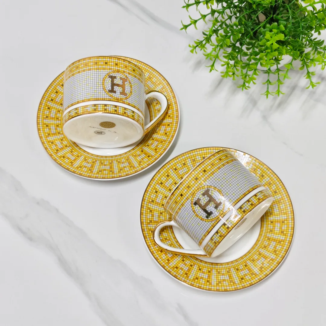 Tableware HERMES 17326771