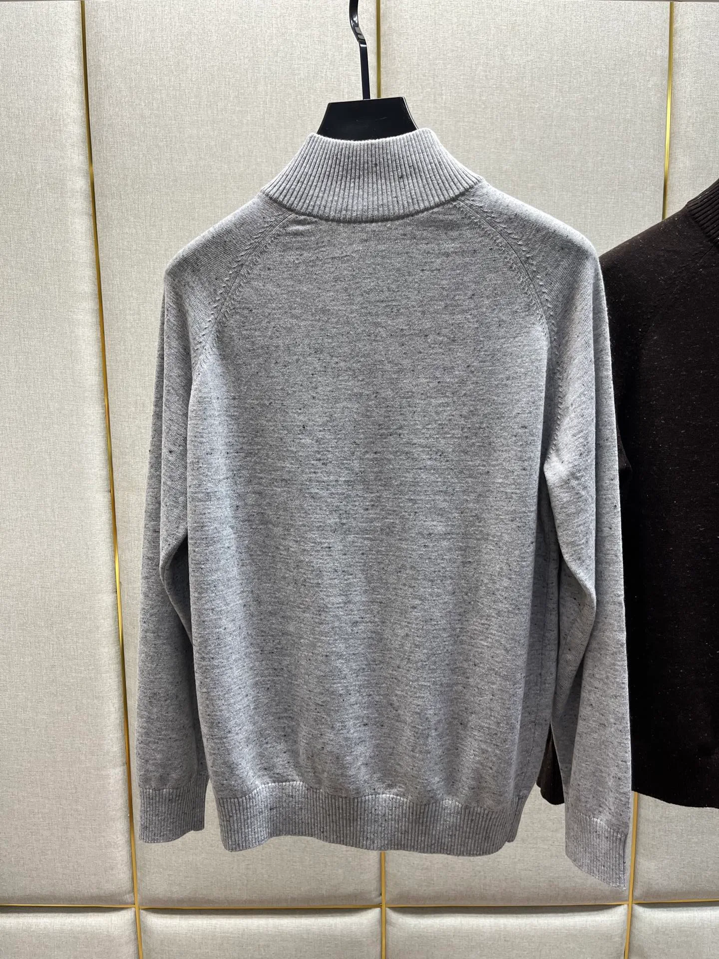 Men's Jumpers And Sweaters BRUNELLO CUCINELLI 18109013