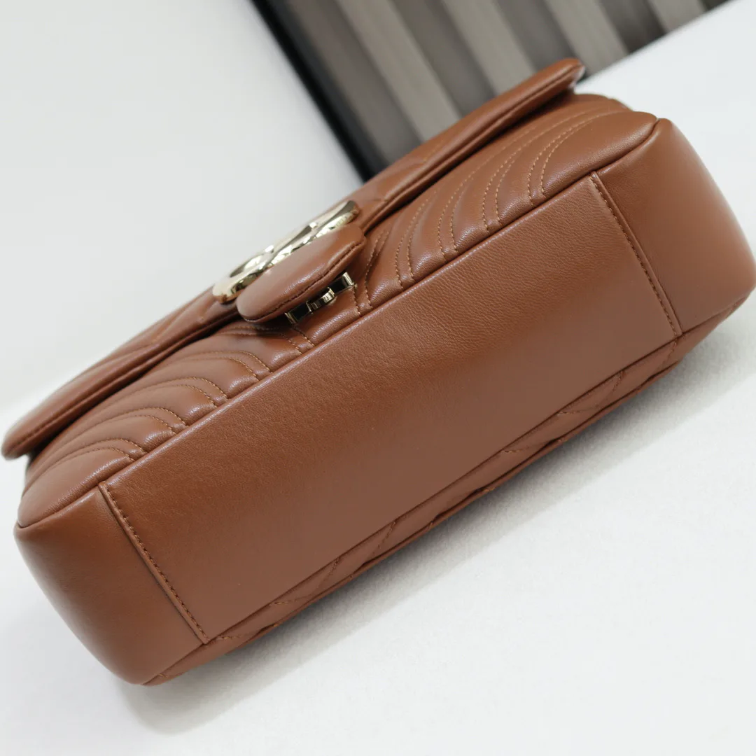 Women's Classic Handbags GUCCI 17948168