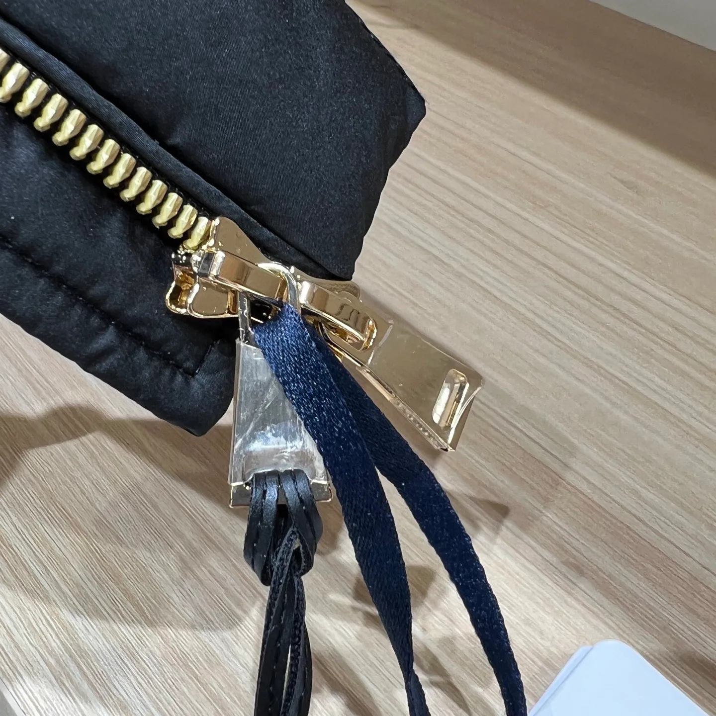 Women's Jackets And Down Jackets MONCLER 18174917
