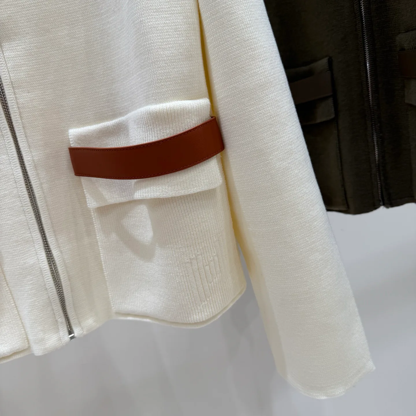 Women's Jumpers And Sweaters HERMES 17808954