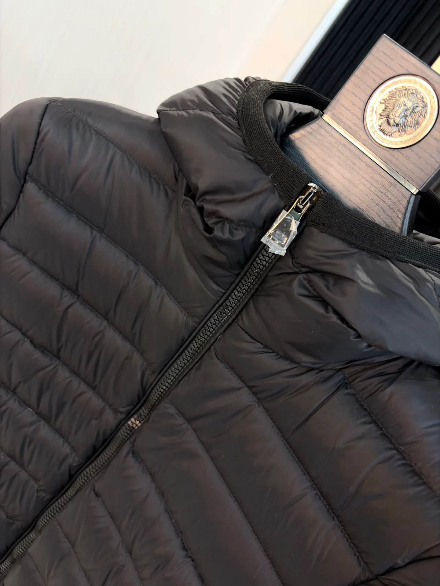 Куртки И Пуховики Женские Moncler 18600039