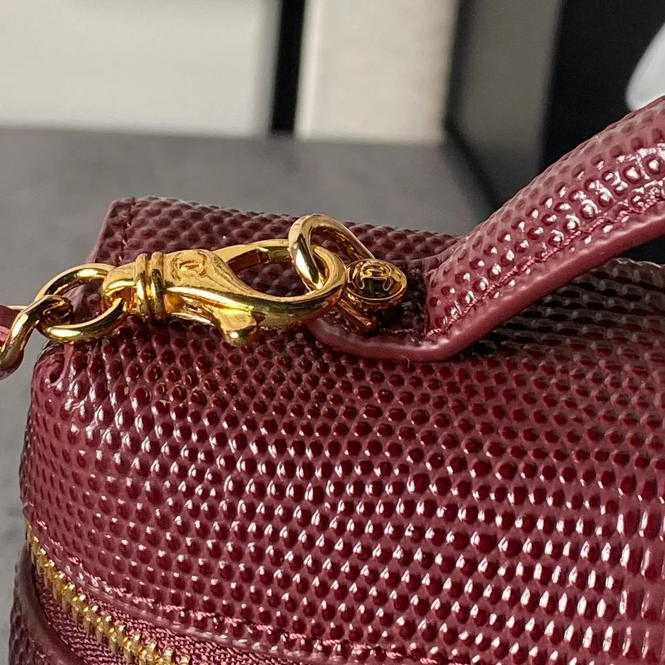 Women's Classic Handbags CHANEL 18058261